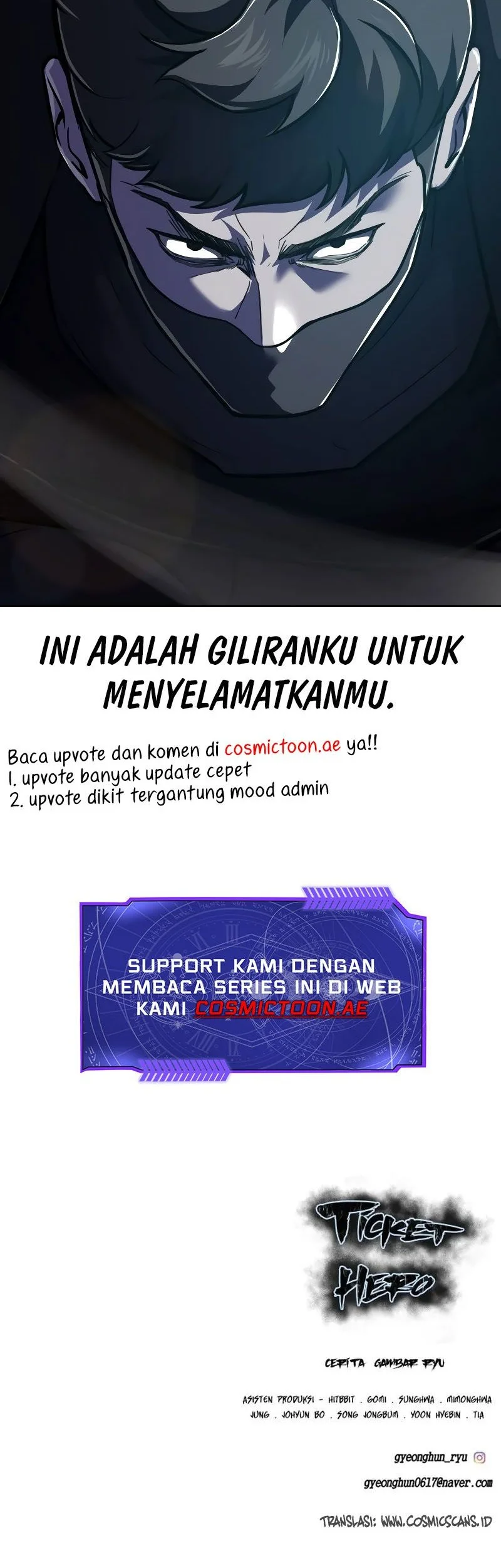 Halaman 137