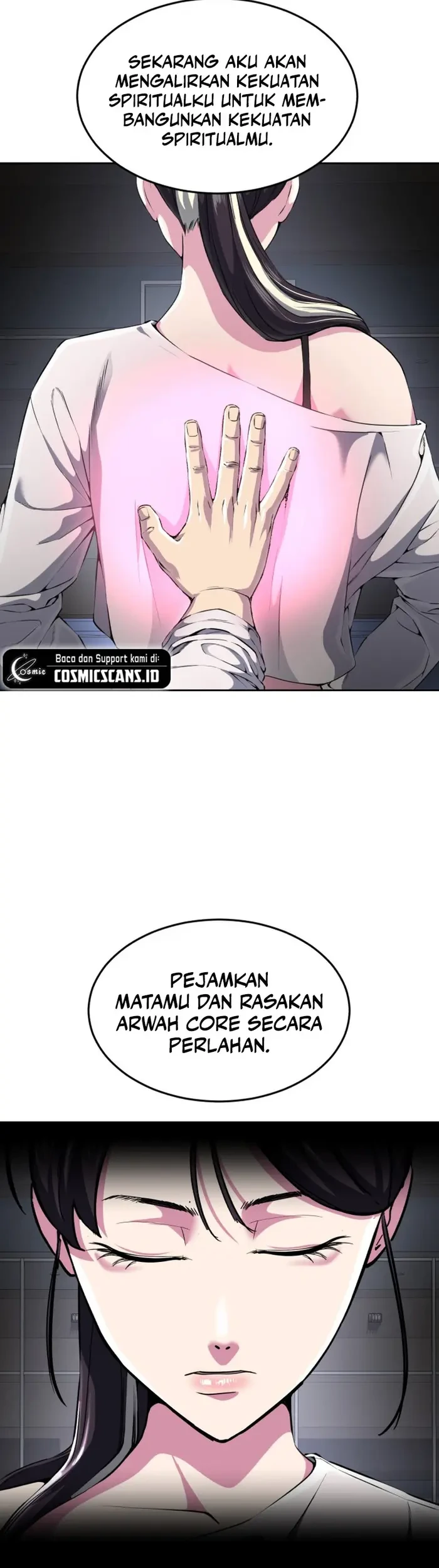 Halaman 36