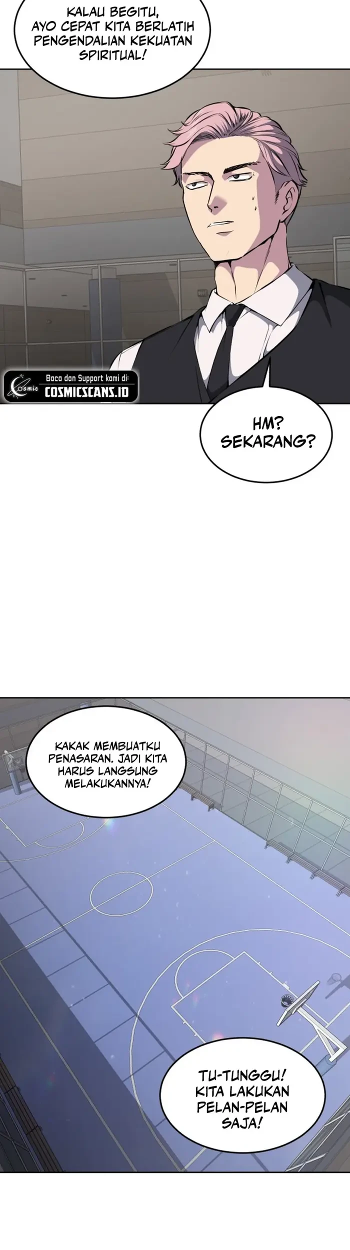 Halaman 40