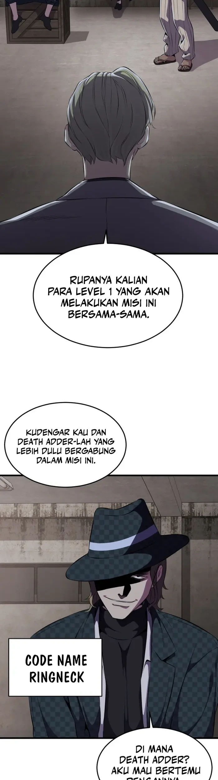 Halaman 43