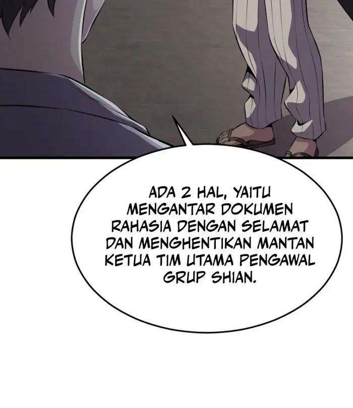Halaman 45