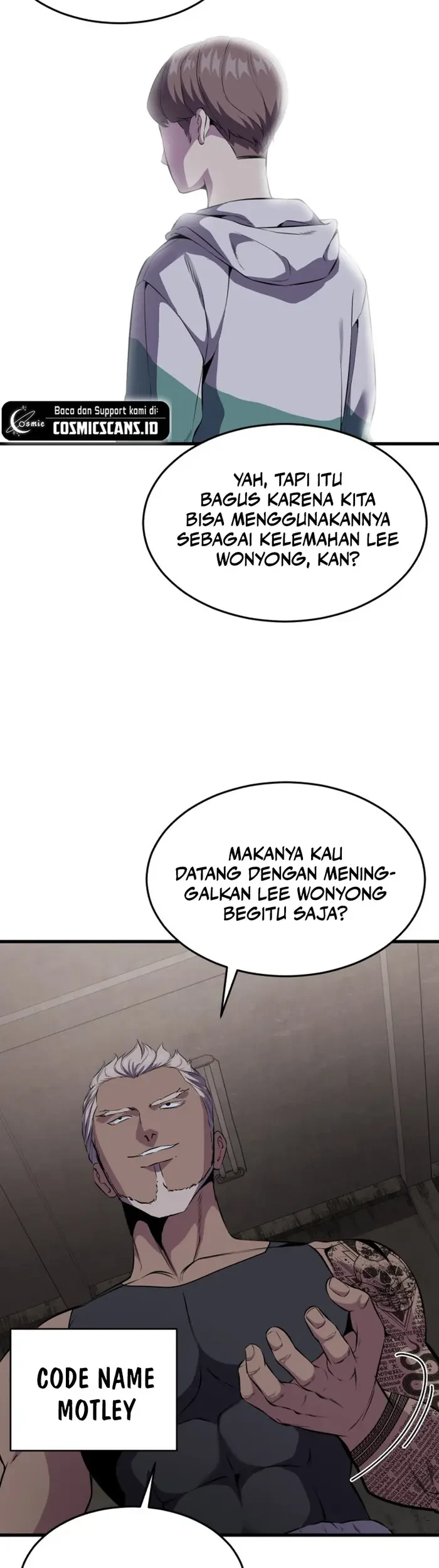 Halaman 47