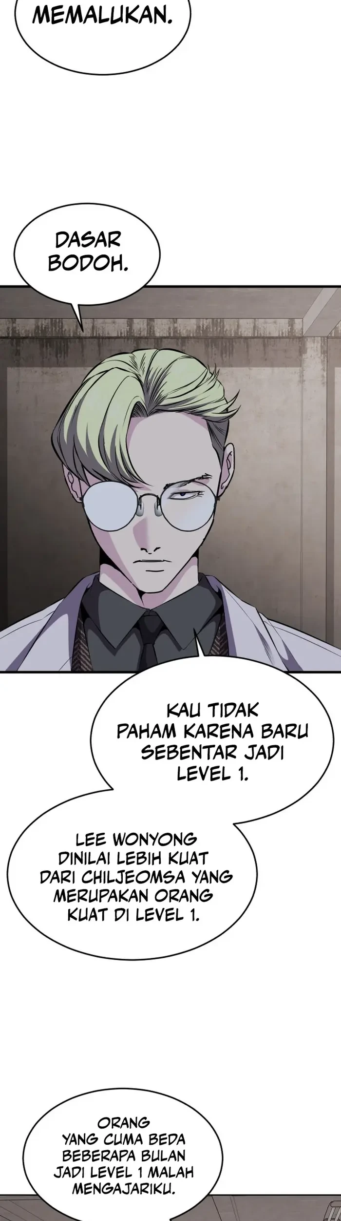 Halaman 48