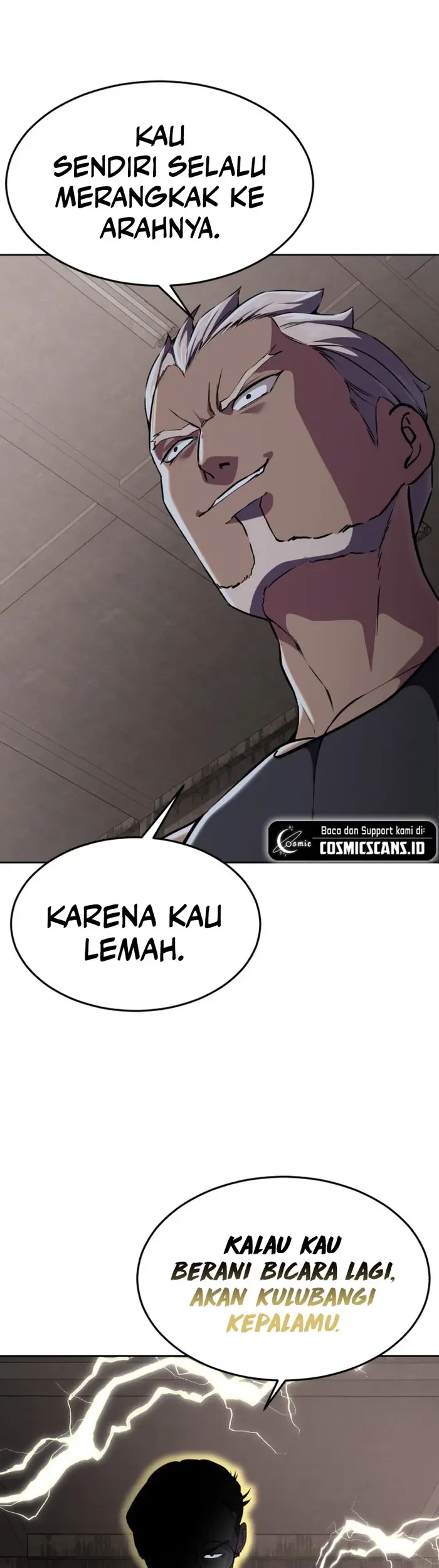 Halaman 51