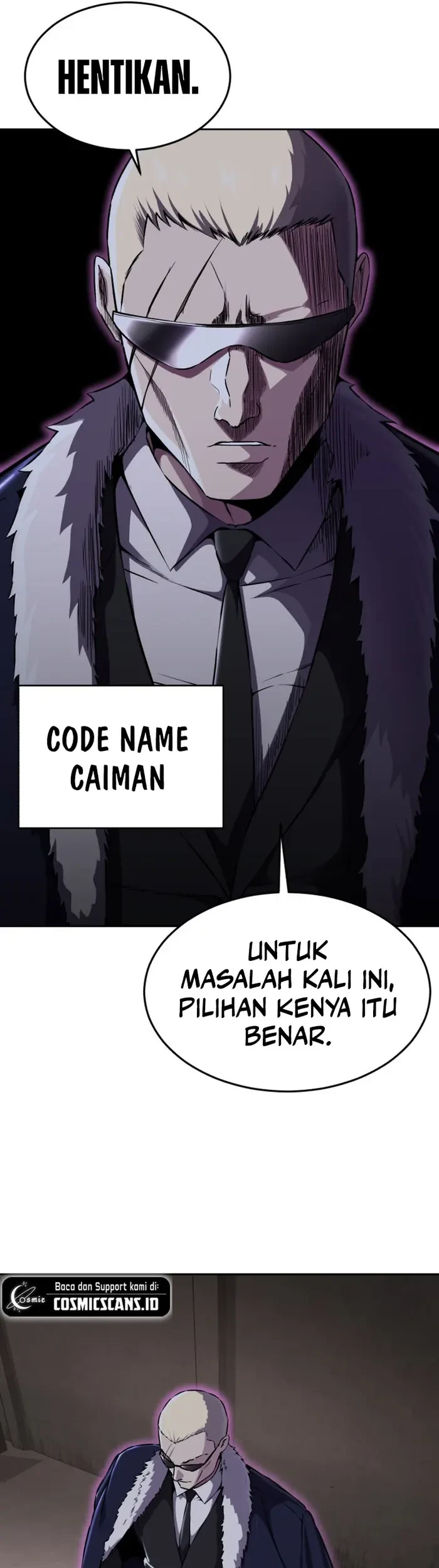 Halaman 58