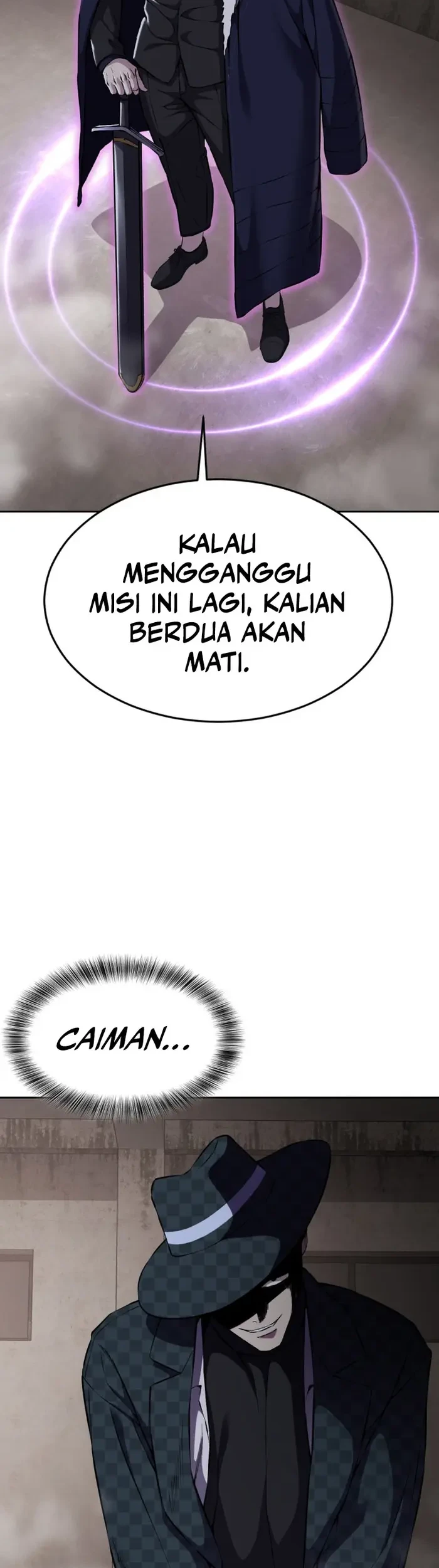 Halaman 59