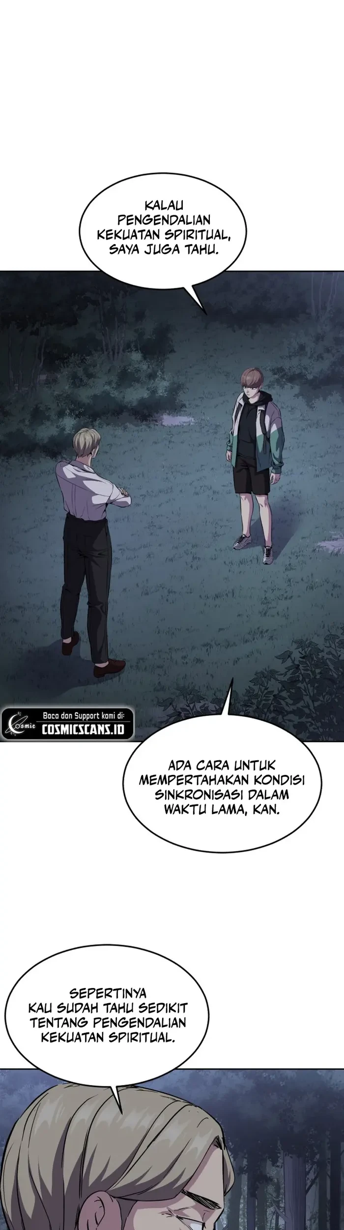 Halaman 64