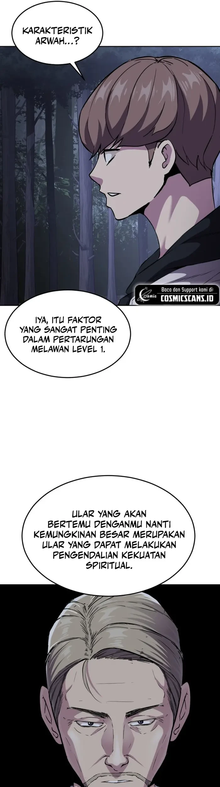 Halaman 66