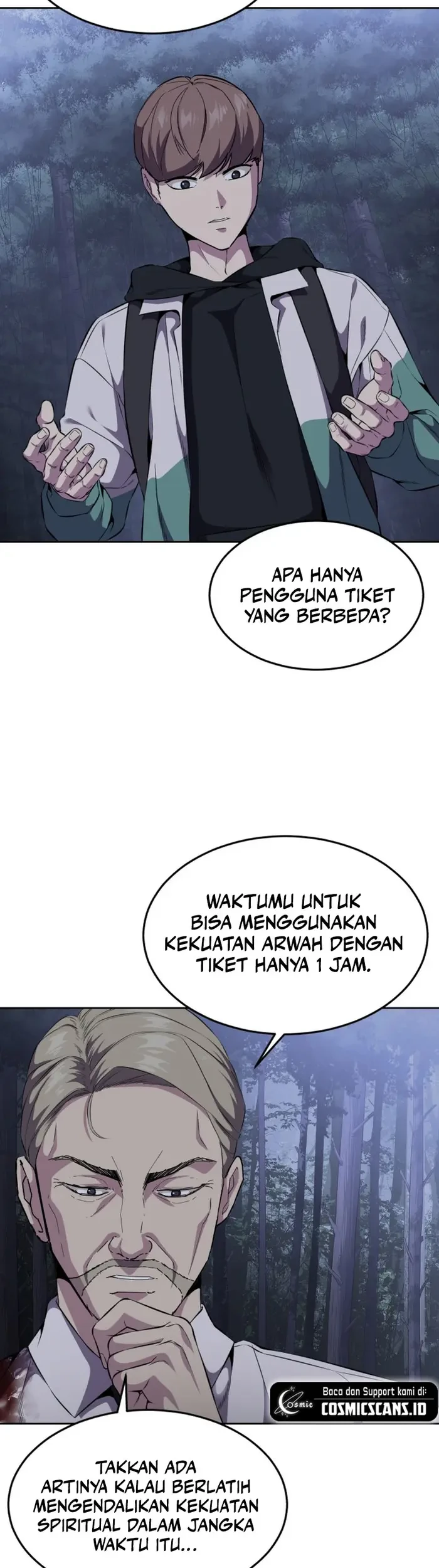Halaman 75