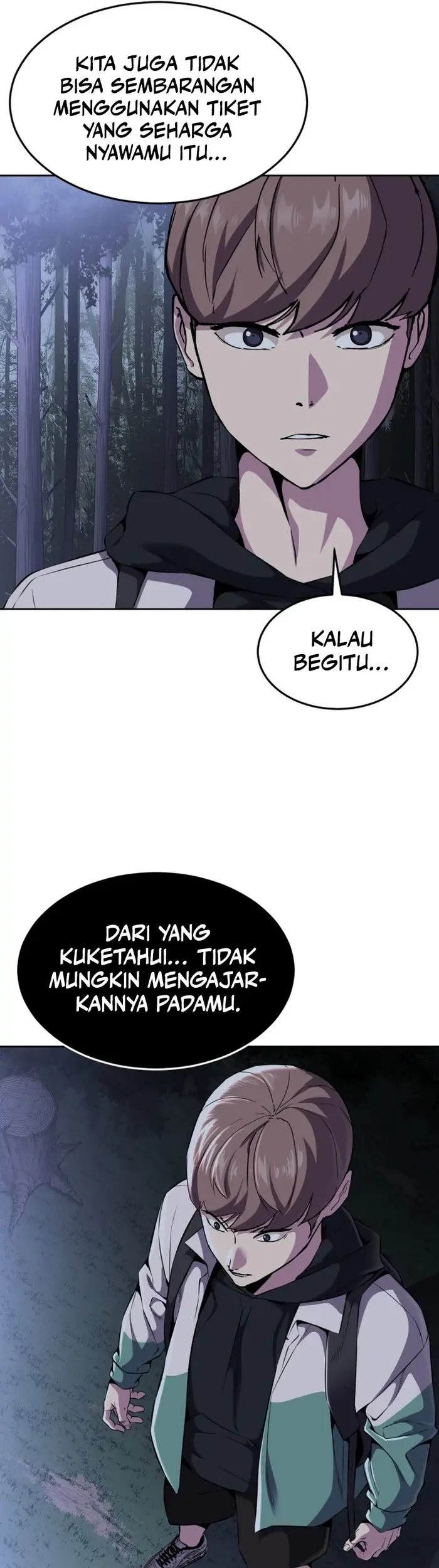 Halaman 77