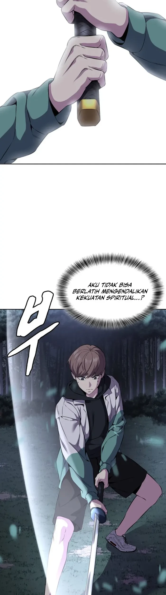 Halaman 79