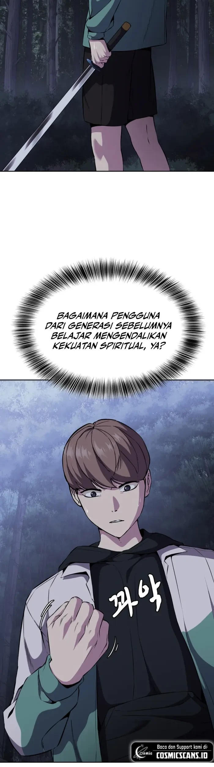Halaman 83
