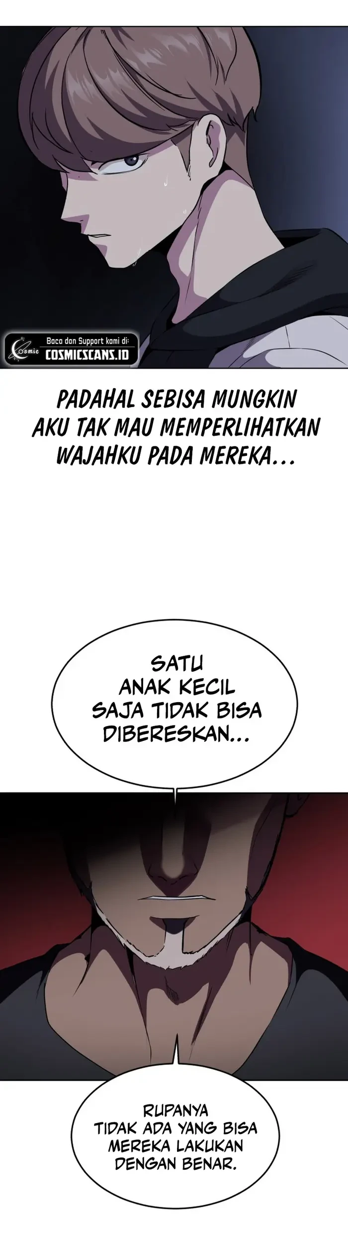 Halaman 86