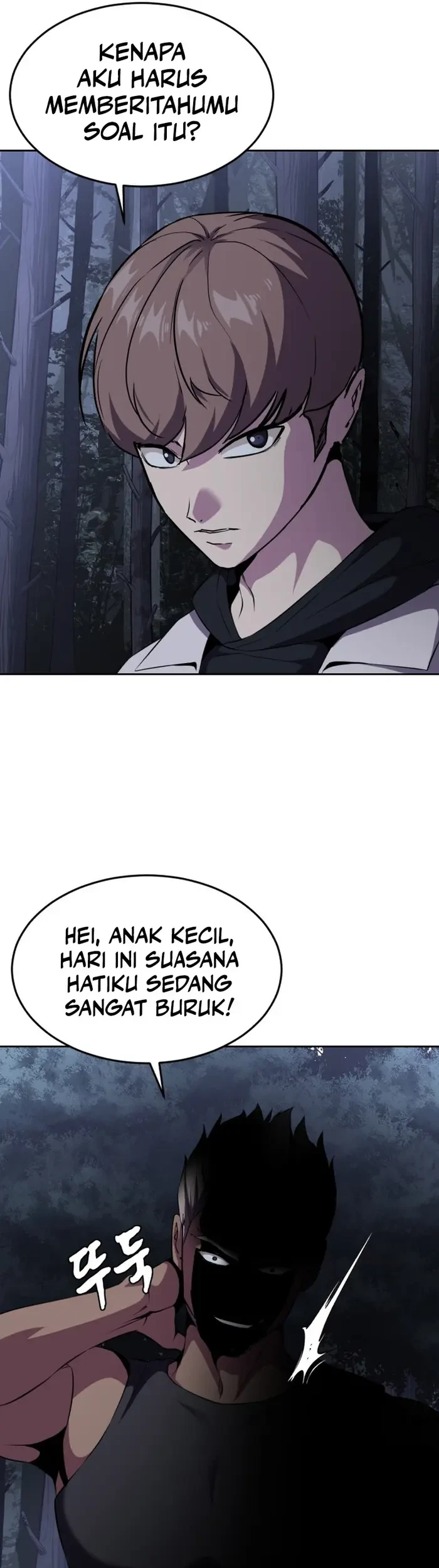 Halaman 89