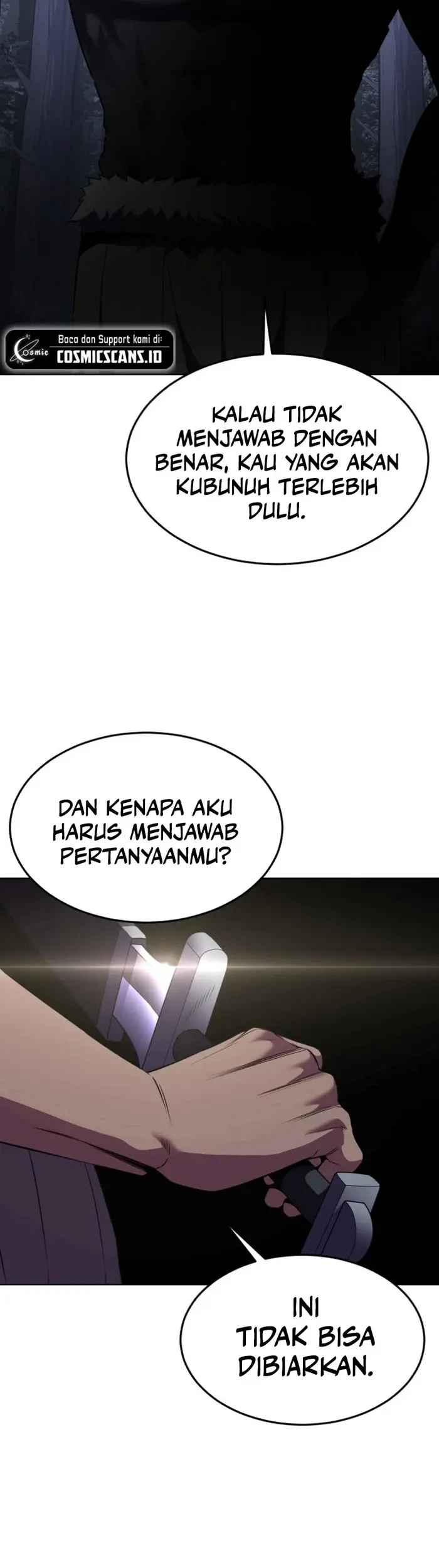 Halaman 90