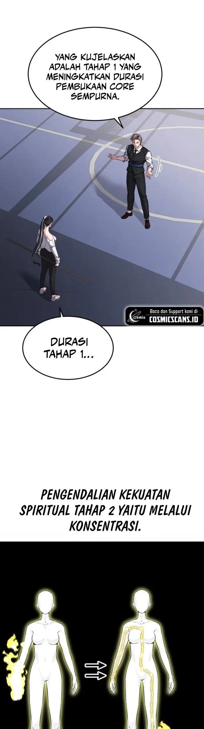 Halaman 15