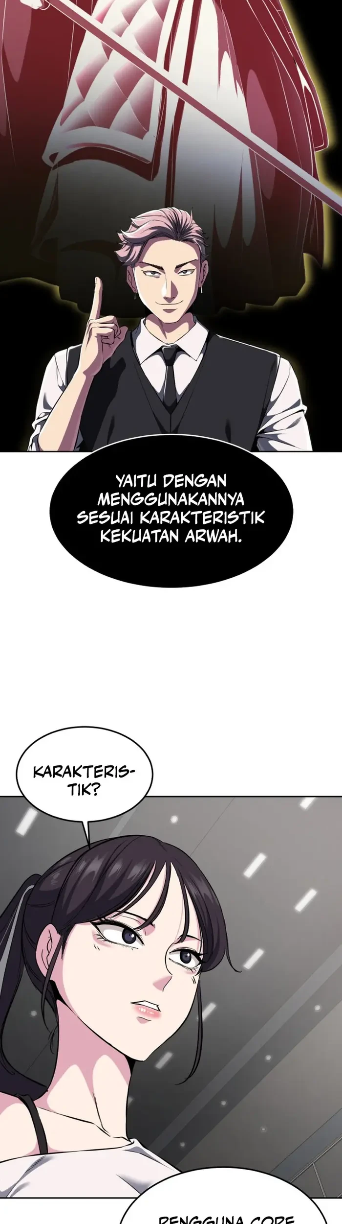Halaman 23