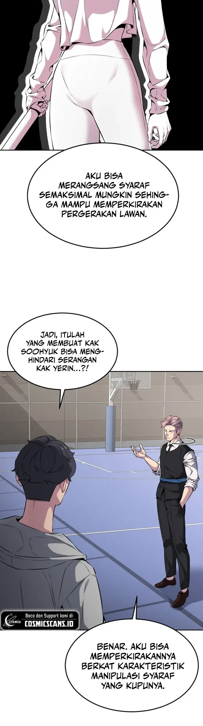 Halaman 28