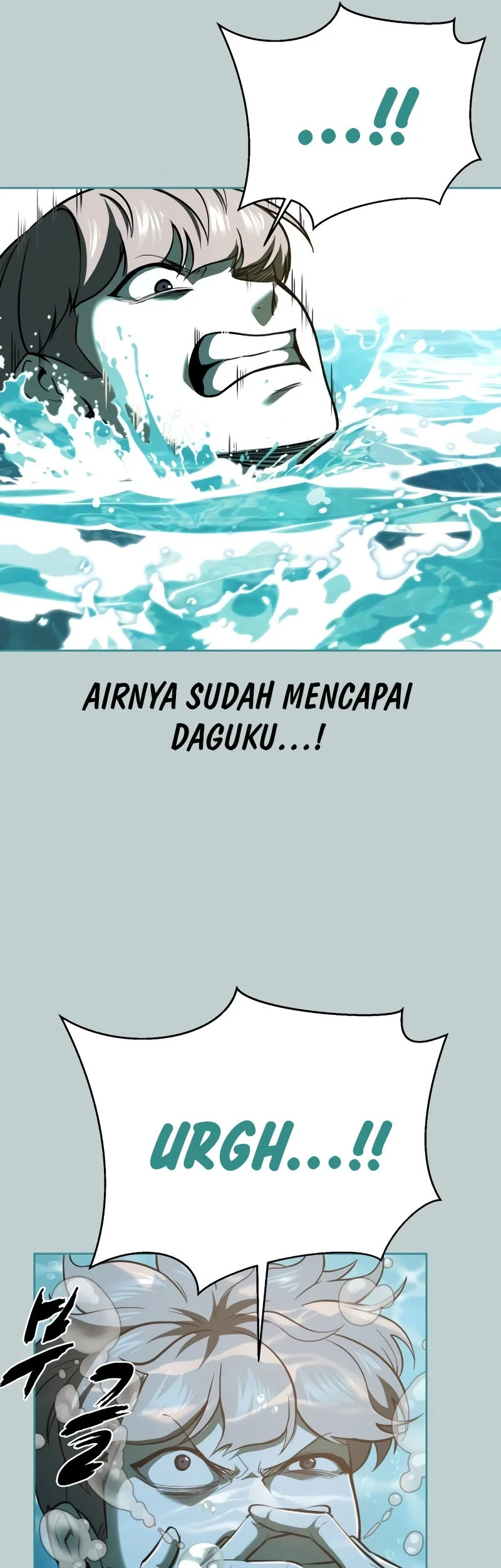 Halaman 141