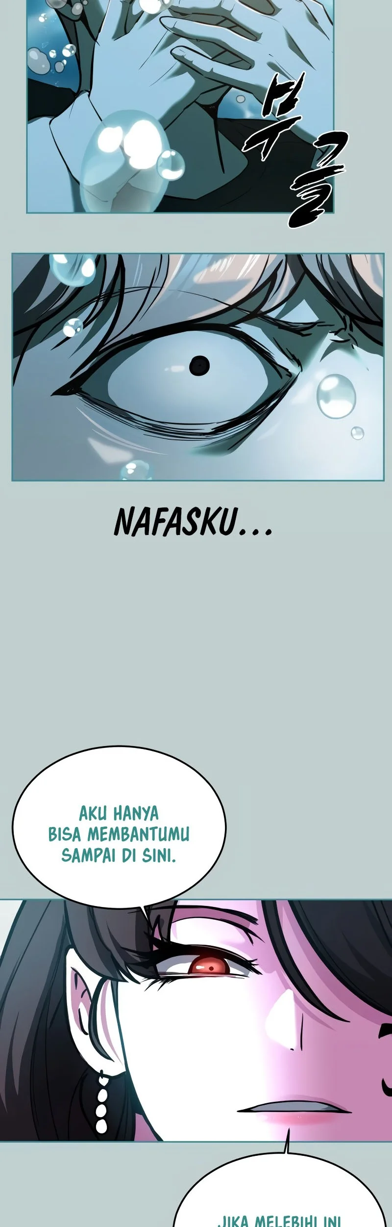 Halaman 142