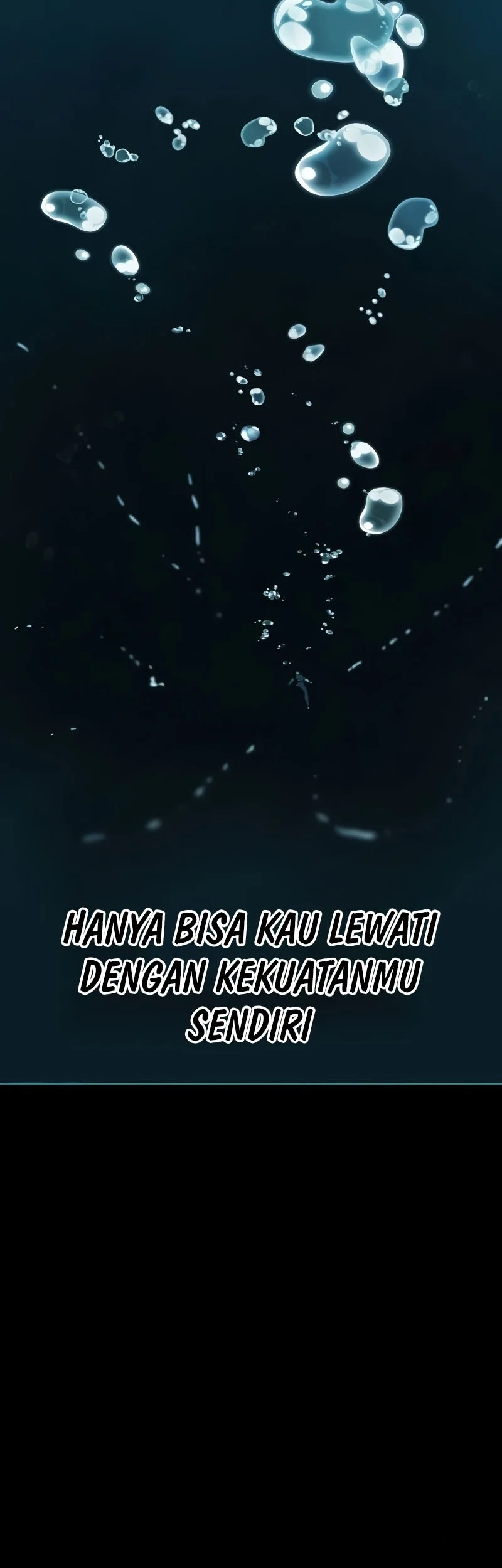 Halaman 145