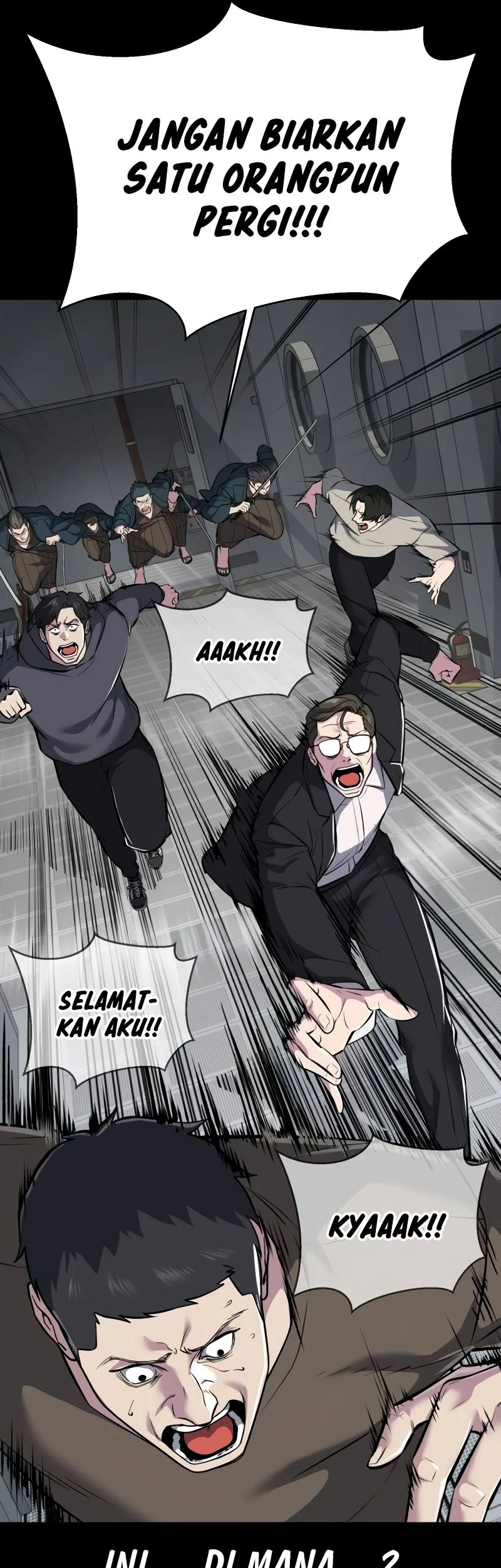 Halaman 147