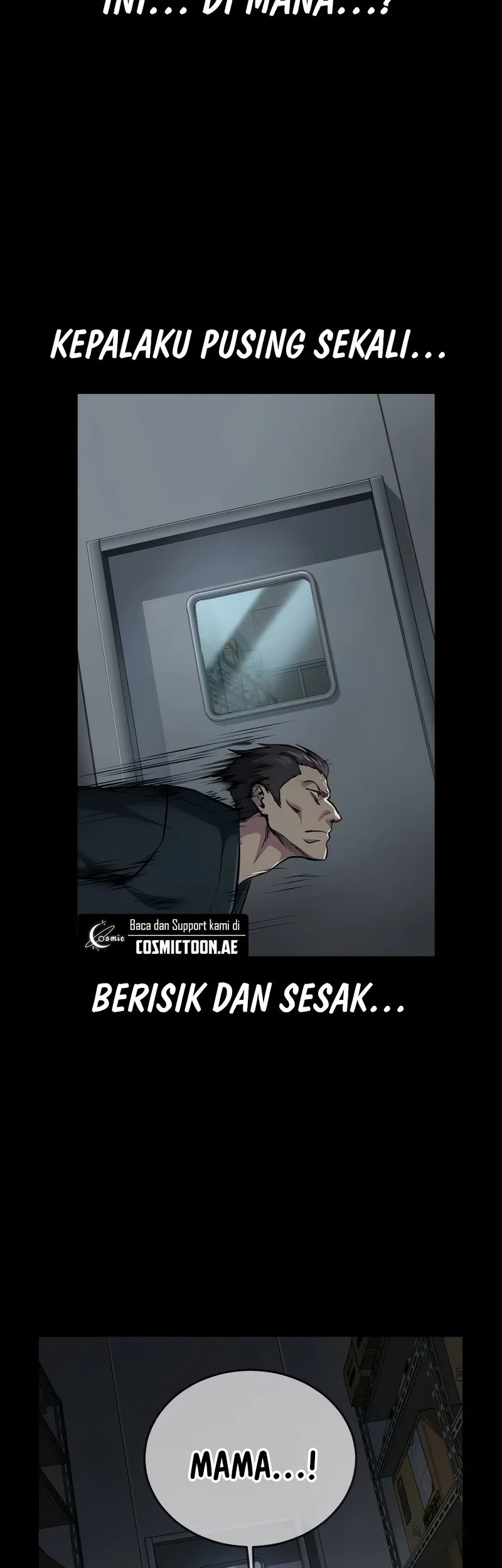 Halaman 148