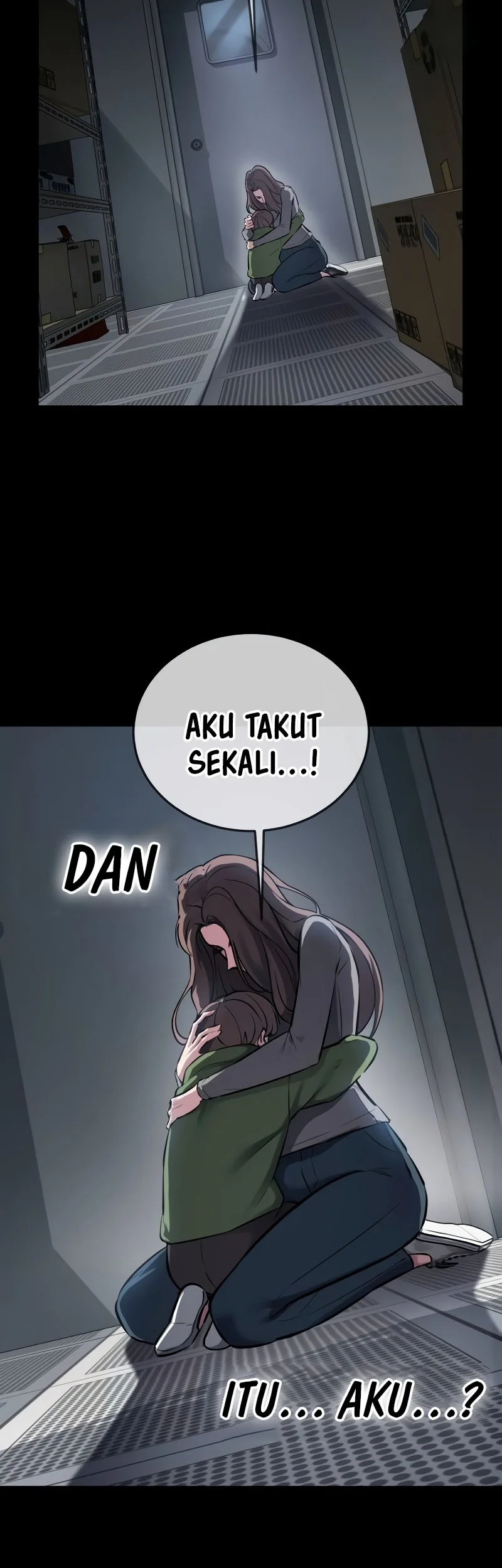 Halaman 149