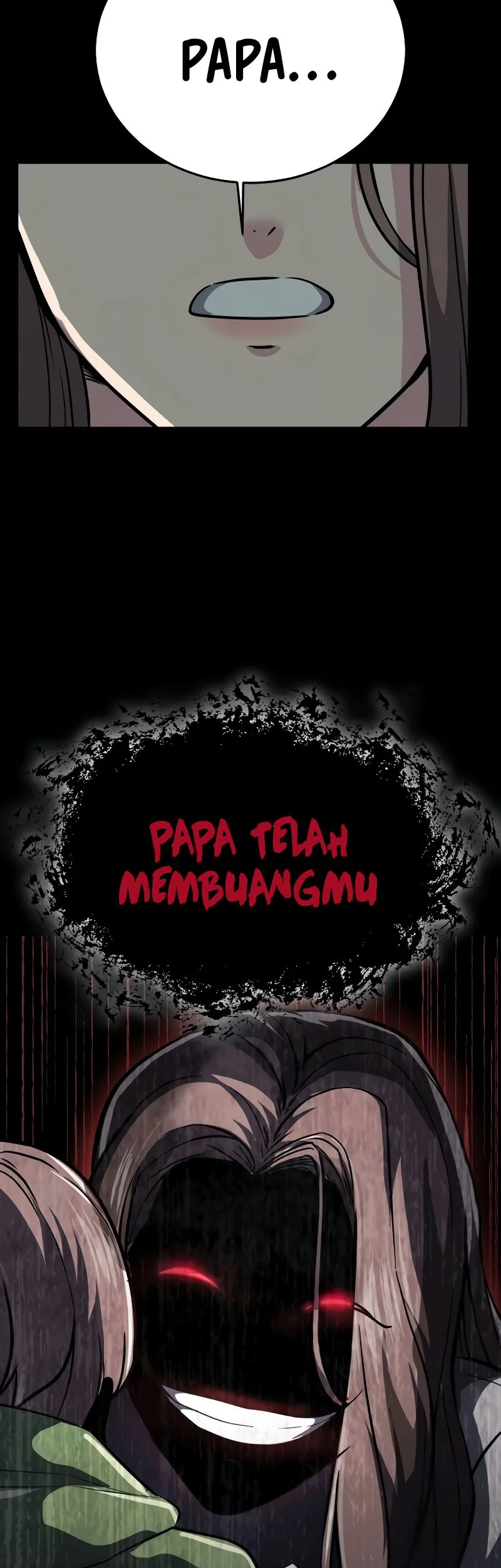 Halaman 151