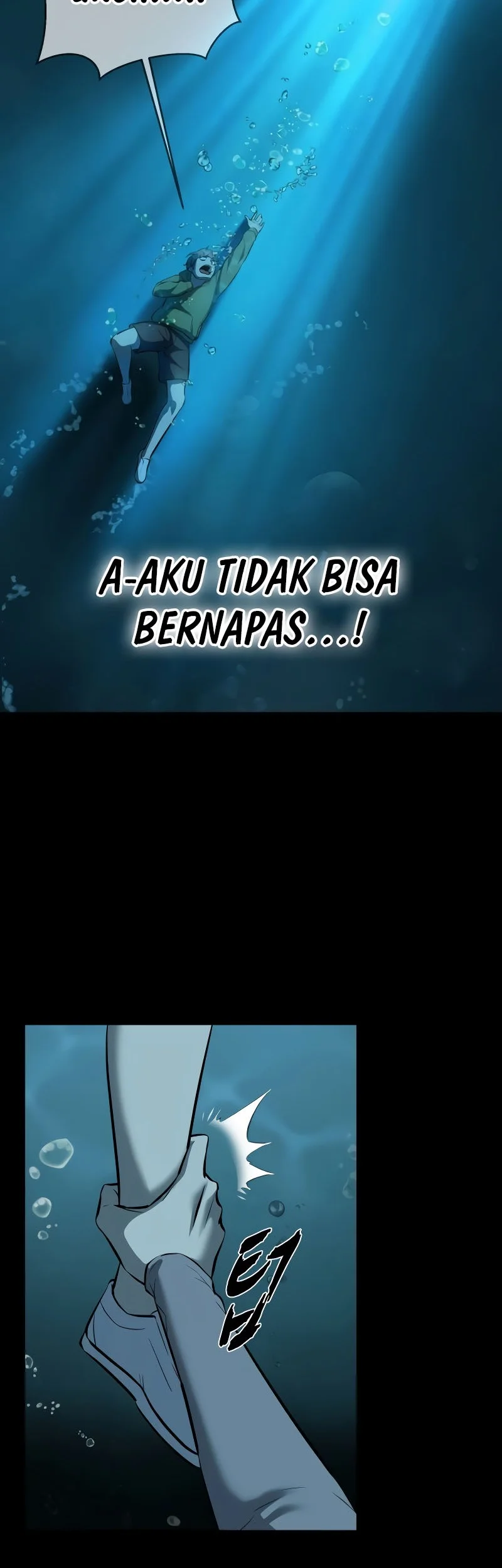 Halaman 154