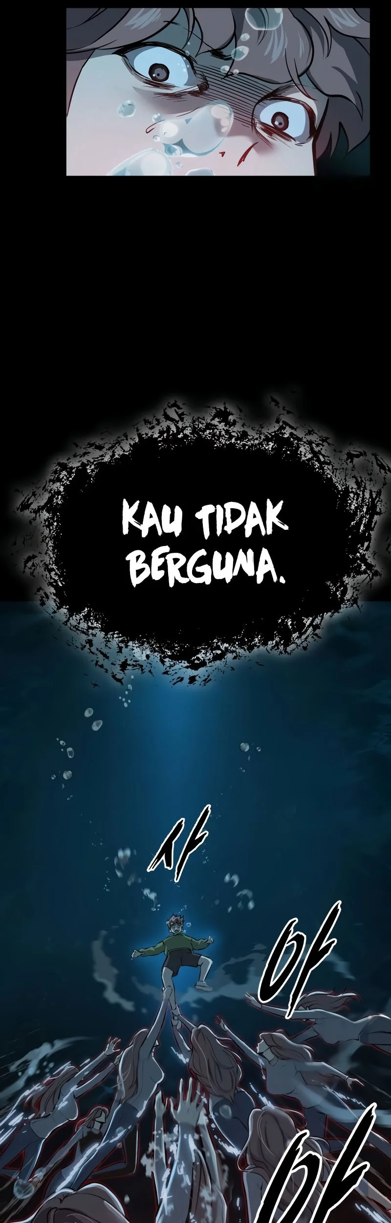 Halaman 155