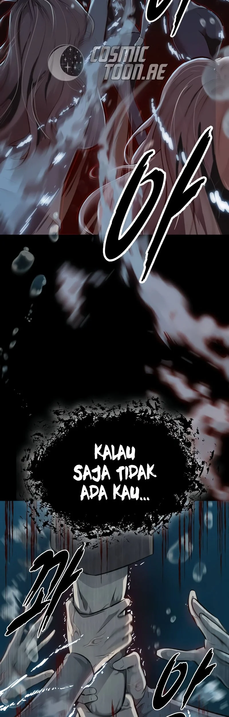 Halaman 156
