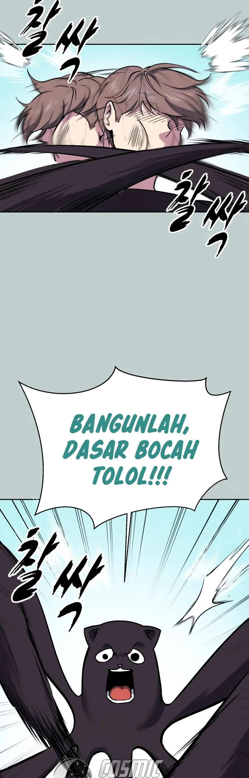 Halaman 163