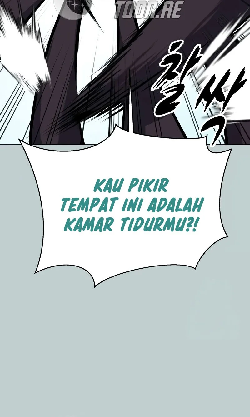 Halaman 164