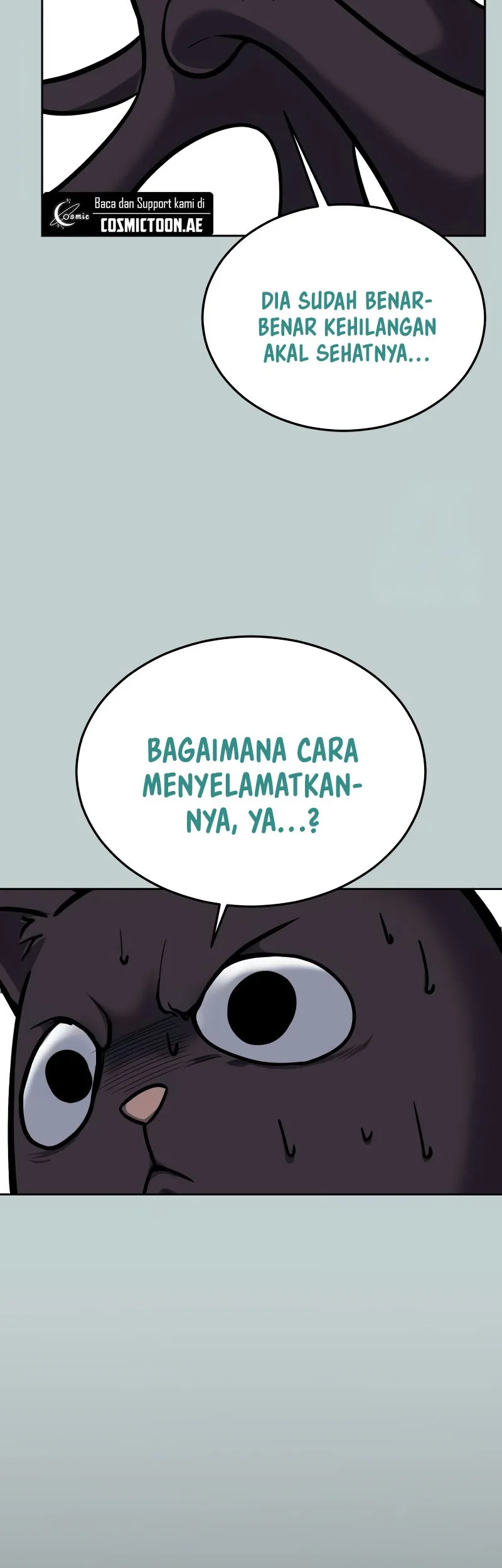 Halaman 166