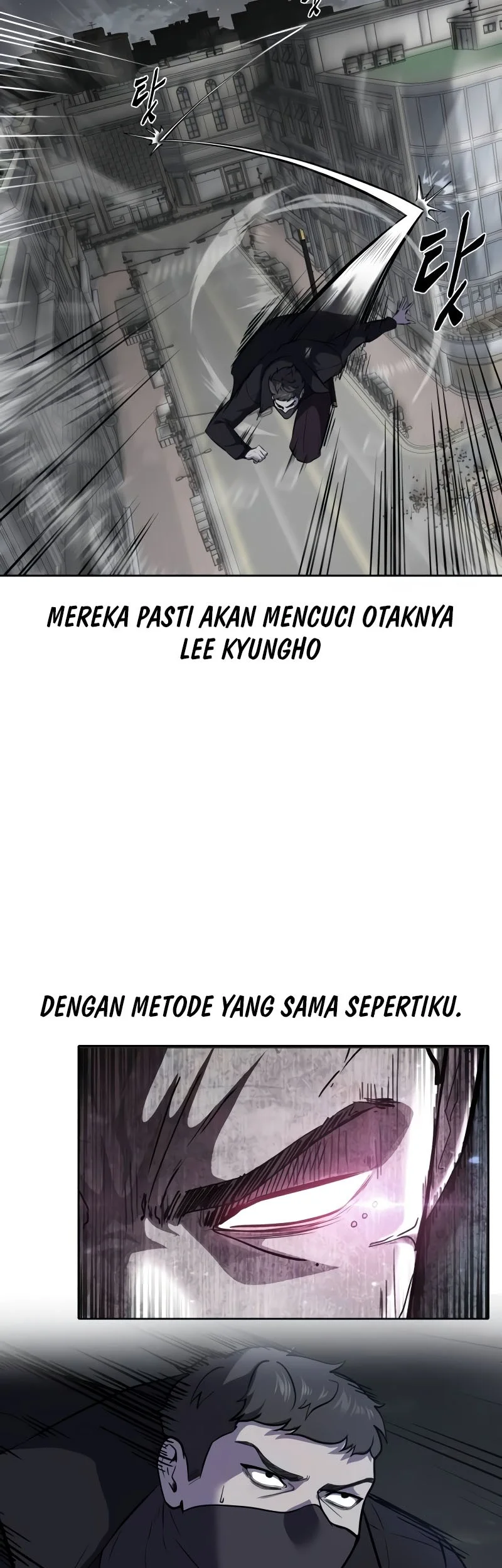 Halaman 175