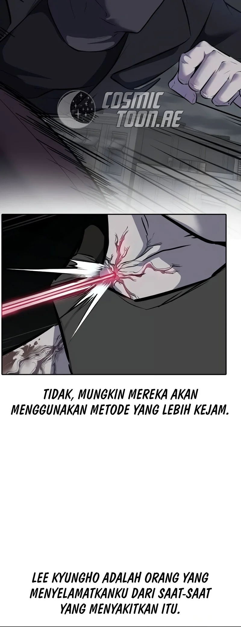 Halaman 176