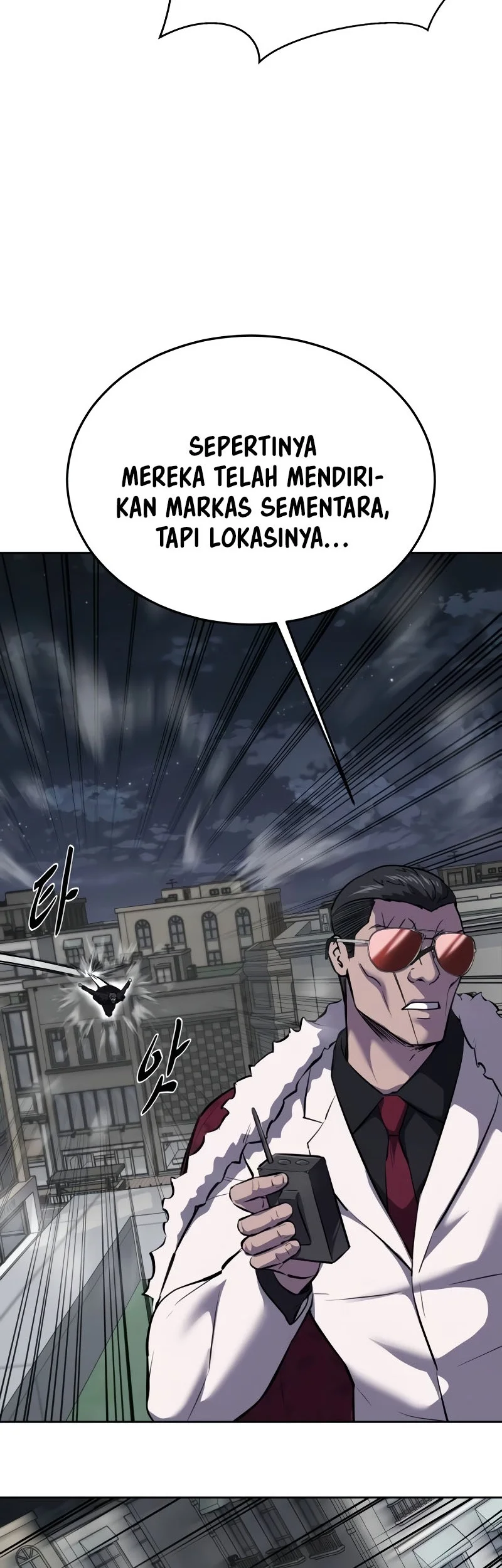 Halaman 178