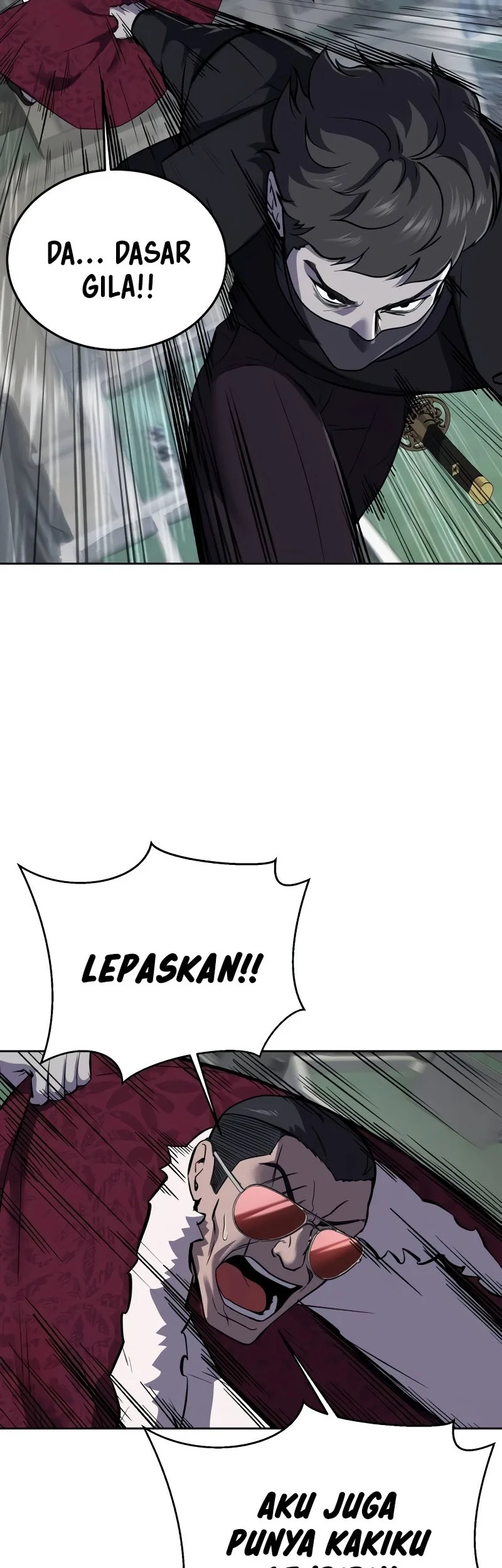 Halaman 180