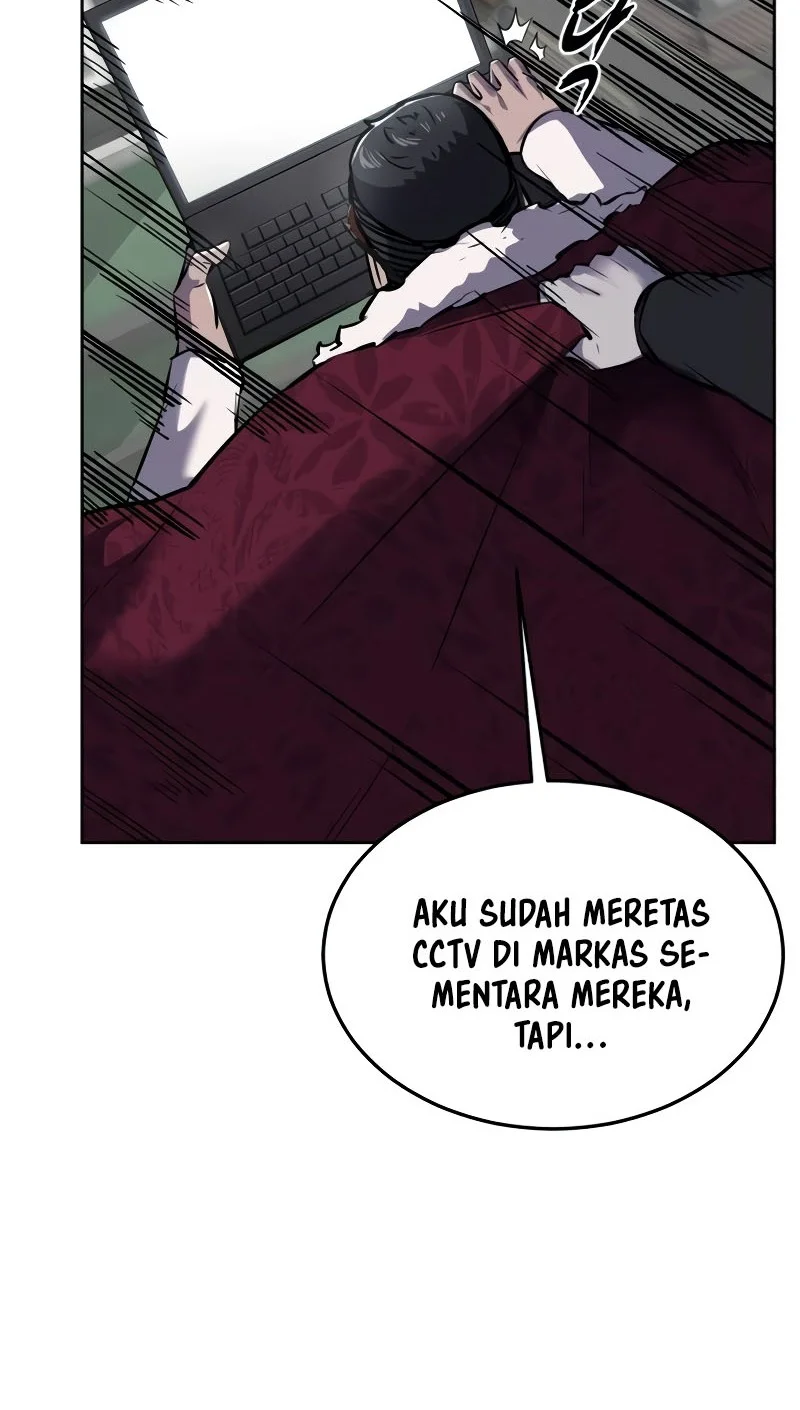 Halaman 182