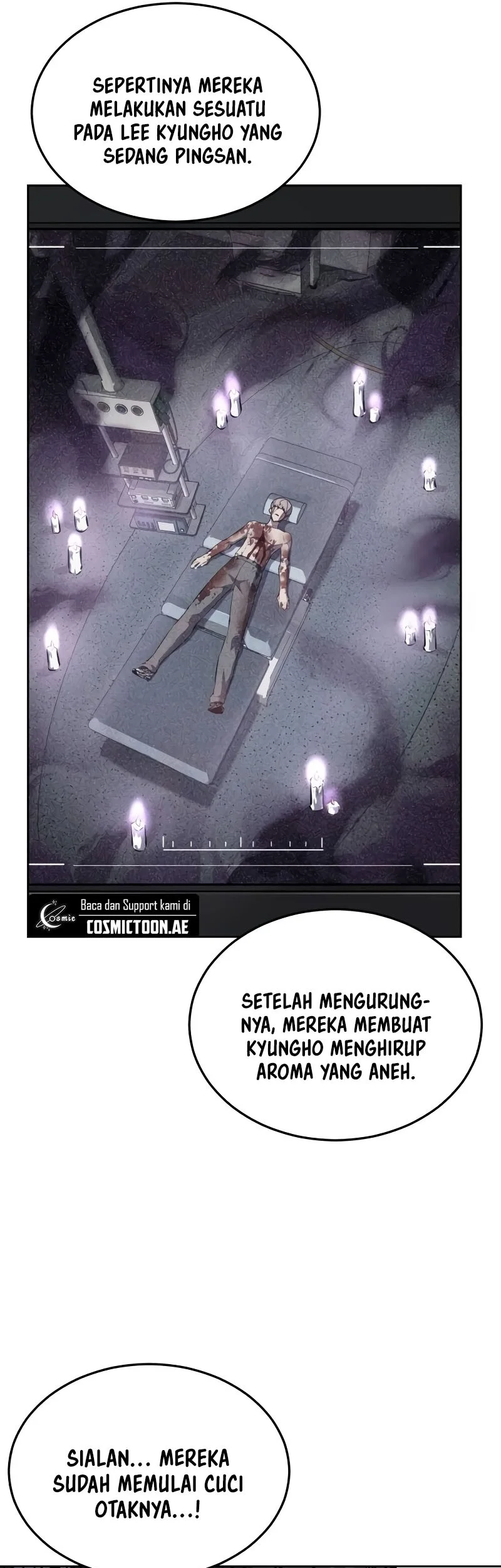 Halaman 183