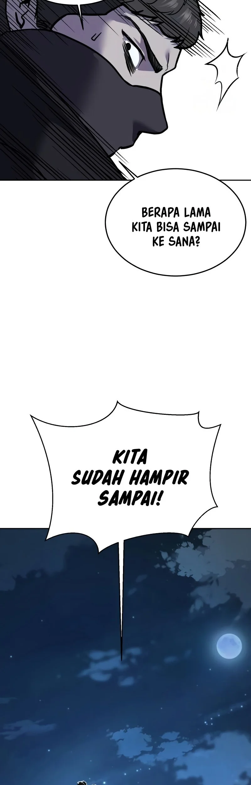 Halaman 184
