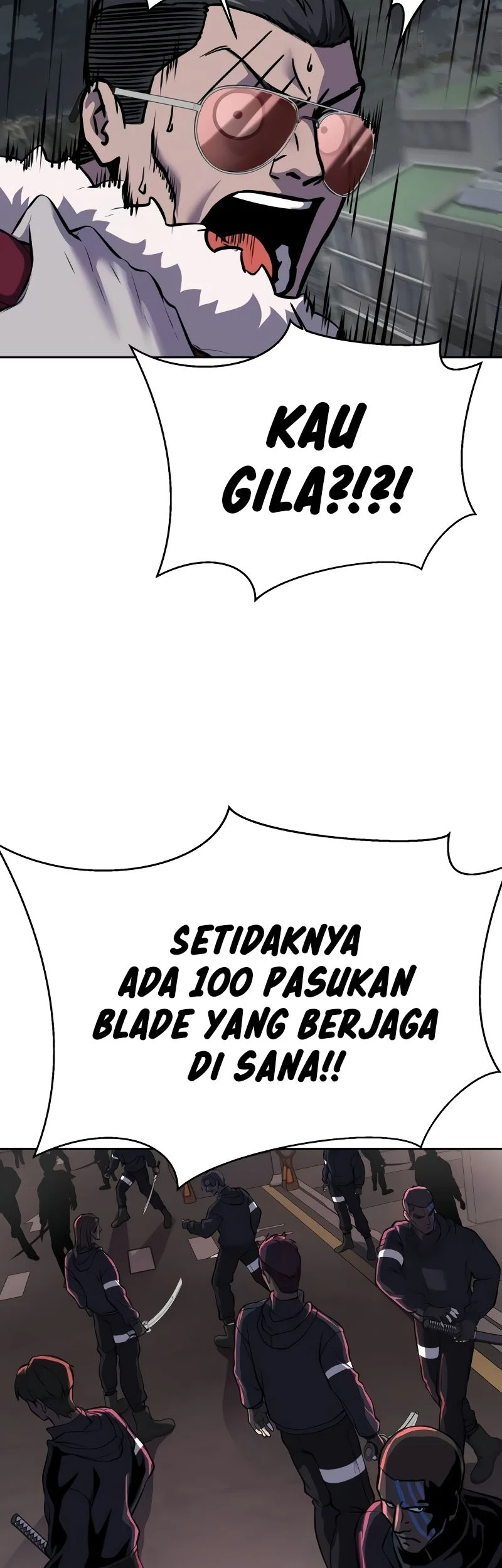 Halaman 187