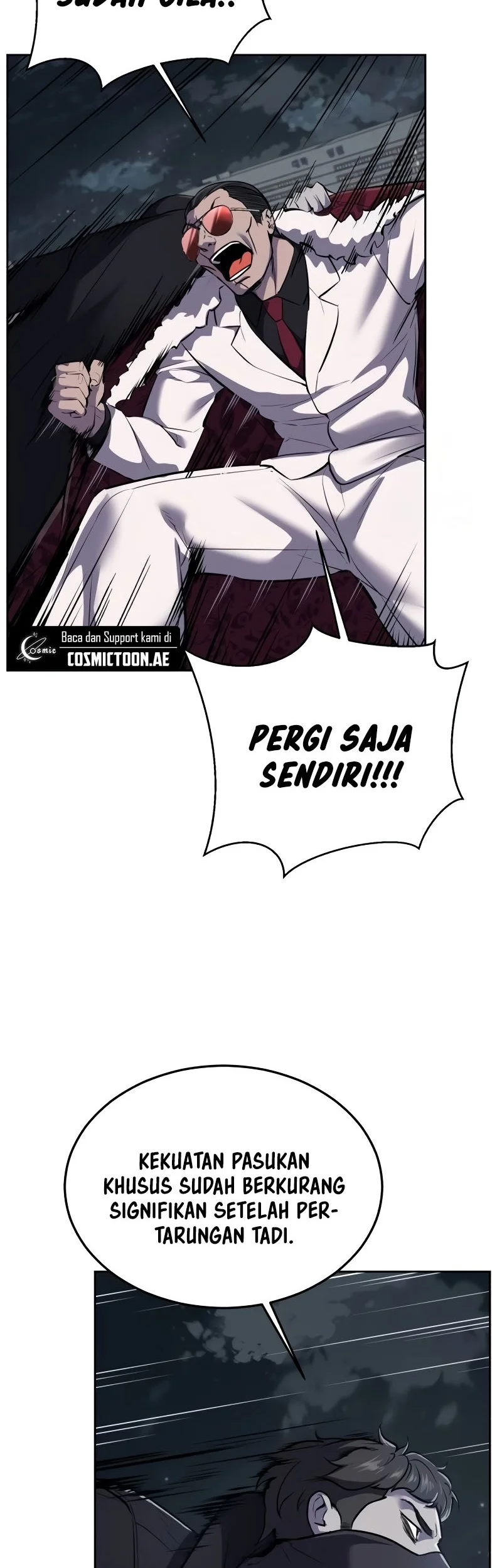 Halaman 190