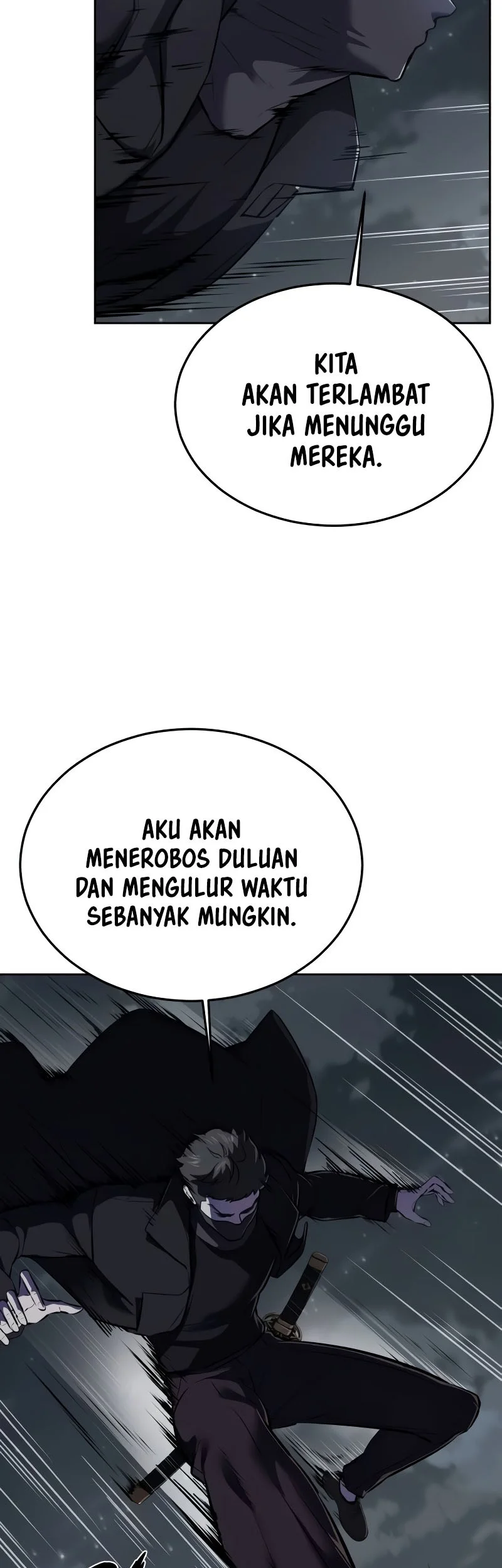 Halaman 191