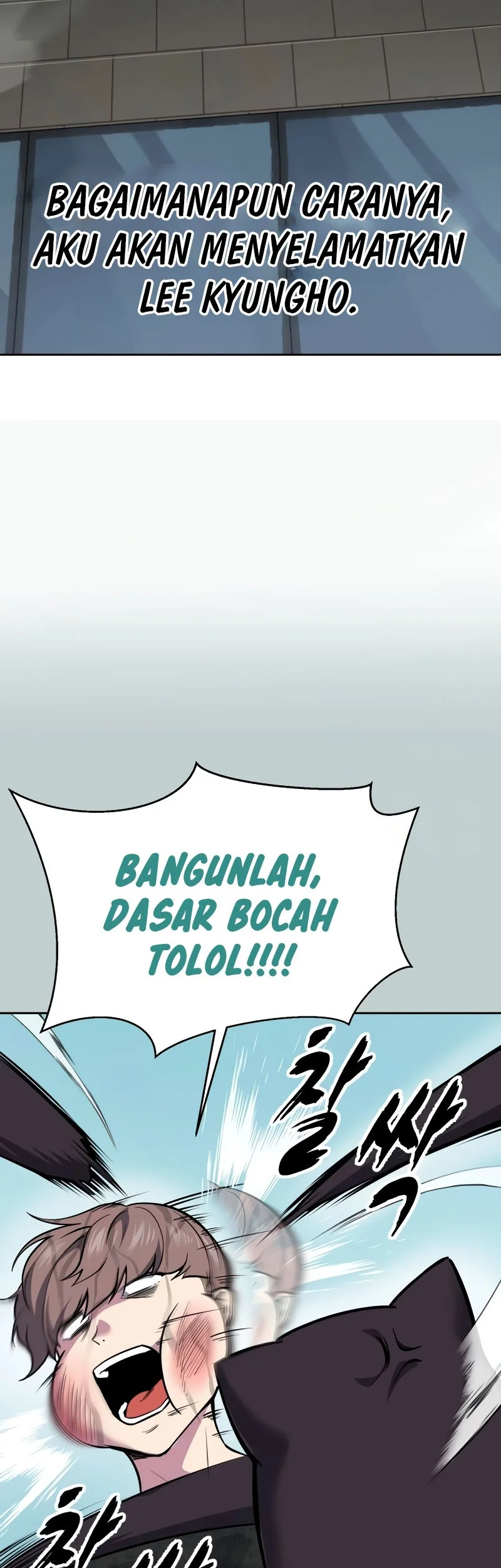 Halaman 195