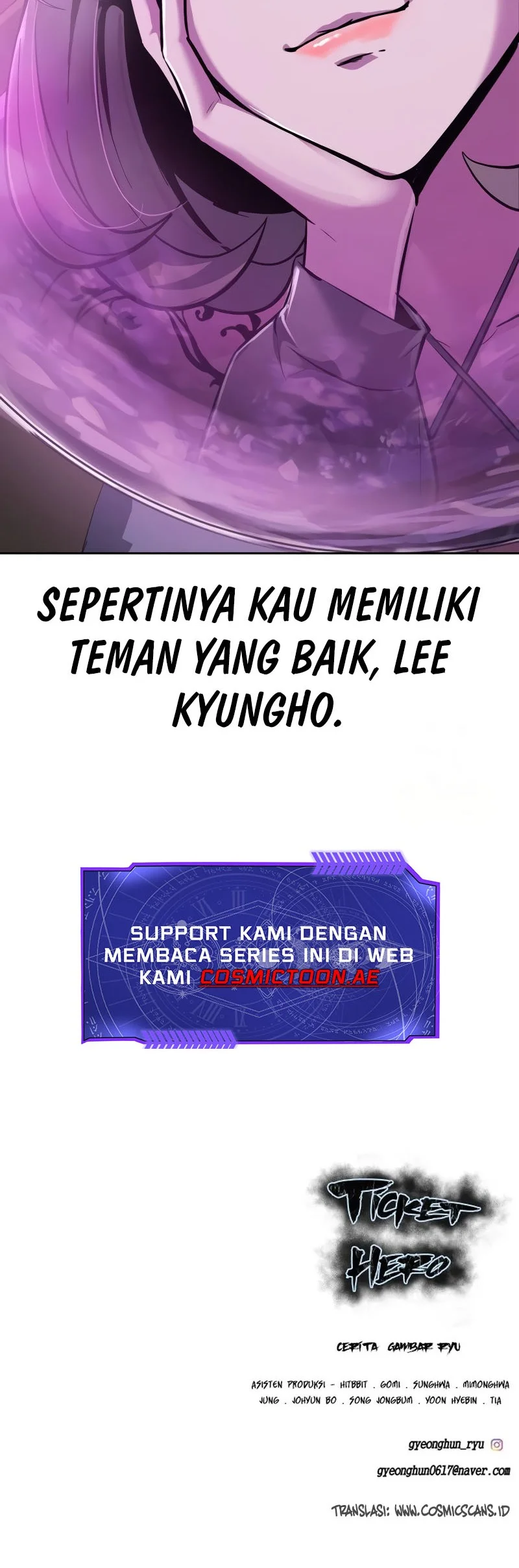 Halaman 198