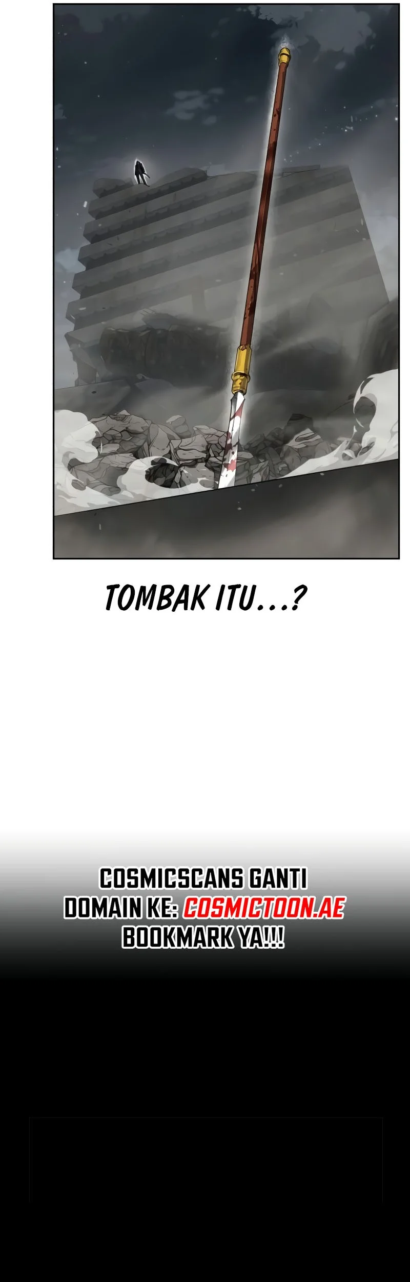 Halaman 99