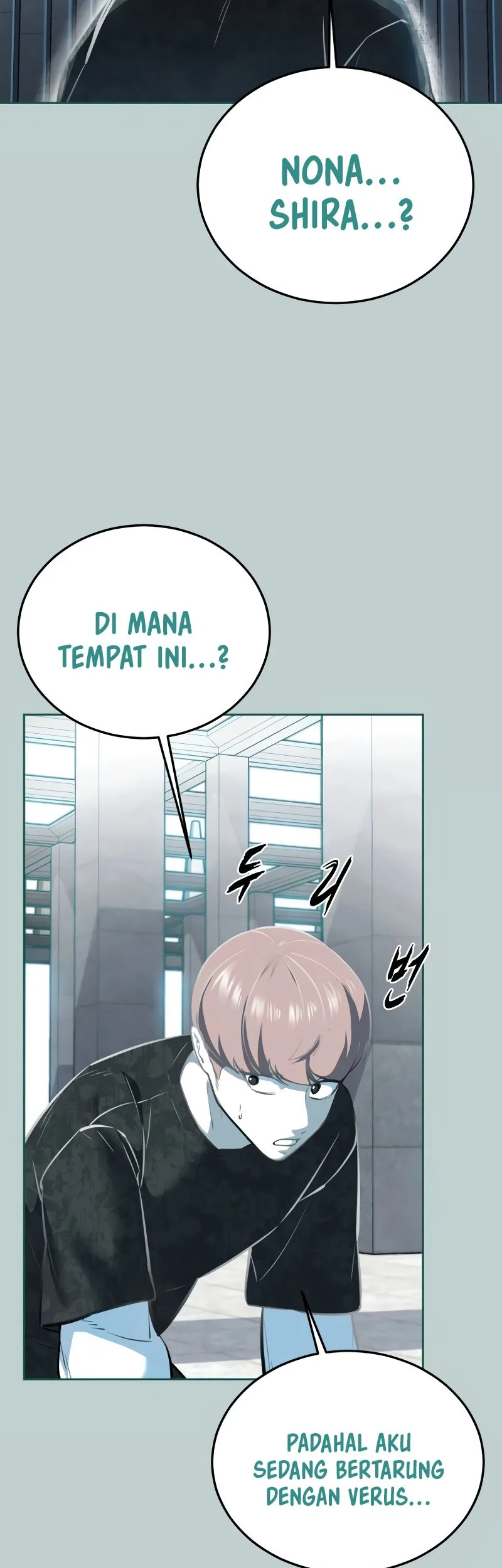 Halaman 103