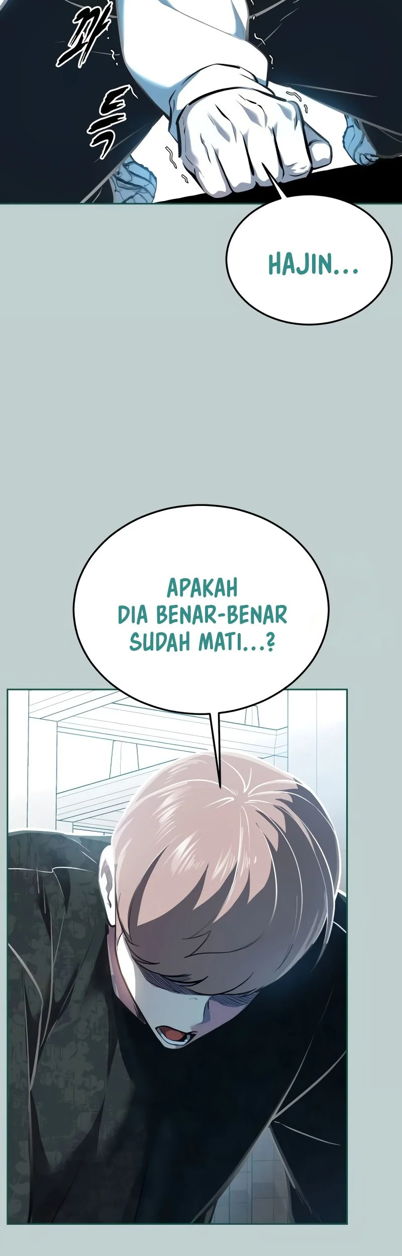 Halaman 107
